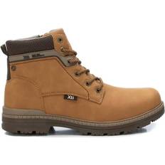 38 ⅔ - Herren Stiefeletten XTI Herren 141644 Stiefeletten, Panama