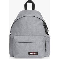 Flaskhållare - Unisex Skolväskor Eastpak Day Pak'r Ryggsäck - Sunday Grey