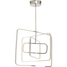 Ivy Bronx Atiya Pendant Lamp