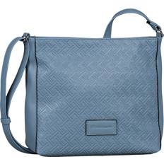 Mirenda Shoulder Bag - Blue