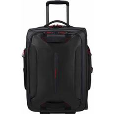 Samsonite Ecodiver Duffle 55cm Black