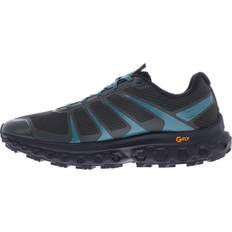 Inov-8 Inov8 Trailfly Ultra 300 Max Trail Running Shoes