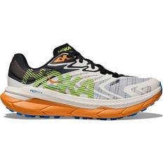 Hoka Hoka Tecton X Trail Running Shoes SS24