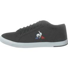 Le Coq Sportif Homme Chaussures Le Coq Sportif Verdon Black Male