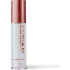 Face Fixers Wrinkleblock