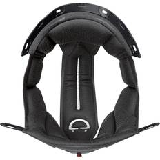 Schuberth Inner Lining For Helmet S2 Black