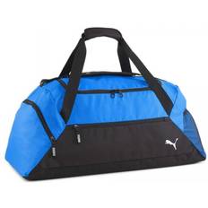 Puma Duffletaschen & Sporttaschen Puma teamGoal Teambag Sporttasche M 60