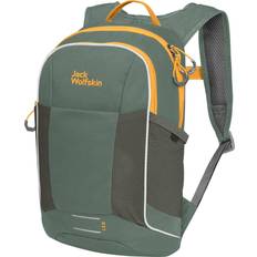 Jack Wolfskin Kids Moab Kinder-Rucksack