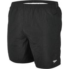 Speedo Herren Essentials Badeshorts