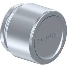 WABCO 12999097VT Renoveringssats Bromsok Repsats Bromsok, Reparationssats Bromsok, Reparationssats, bromsok