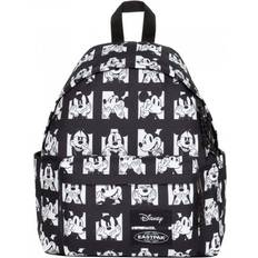 Eastpak Skolväskor Eastpak Backpacks Unisex Taschen Black One Size