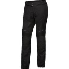 IXS Motorbroeken iXS Hose Sport Comfort-Air schwarz K4XL