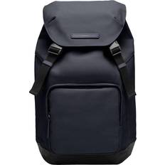 Compartimento para portátil/tableta Mochilas escolares rebaja Horizn Studios High-Performance Backpacks SoFo Backpack City in