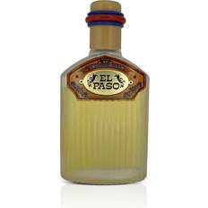 Lomani El Paso For Men. Eau De Toilette Spray 3.4 fl oz