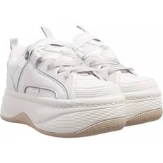 Buffalo Sko Buffalo Orcus Sneaker Low - Grå/Mint/Hvid
