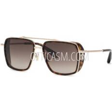 Roberto Cavalli SRC036M 0594