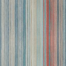 Wallpapers Harlequin Spectro Stripe 10.06m x 68.6cm Wallpaper Roll