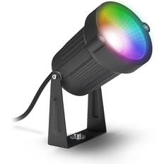 Outdoor Spot Colour Extension Set