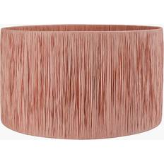 Bay Isle Home Tilia Drum Shade ∅ 40cm