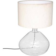 Lamper Atmosphera Lampa 60 cm Wys Melly Bordlampe