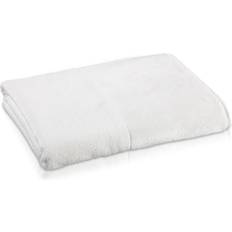 Viskos Badlakan Move Bamboo Luxe Badlakan Grå, Vit (150x)