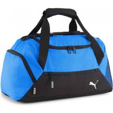 Puma Duffletaschen & Sporttaschen Puma teamGoal Teambag Sporttasche S 45 cm