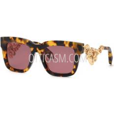 Roberto Cavalli SRC041M 0777