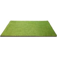Walplus Summer Turf Artificial Grass