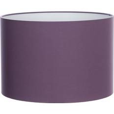 Lighting Wayfair Basics Cotton Drum Shade