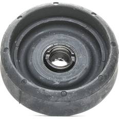 TRW Tårnleje JSL104