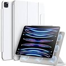 ESR iPad Pro 11 Inch Case 2022 2021 2020