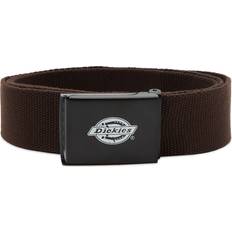 Dickies Orcutt Belt Man Java One