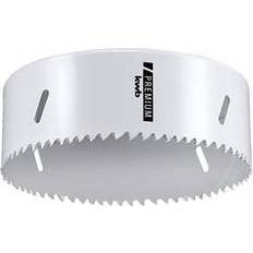 Kwb Einhell HSS-CO Bi-metal Hulsav 121 mm