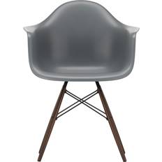 Vitra Eames Armchair DAW Lænestol