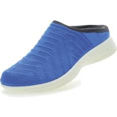 UYN Sabot 3D Herren Pantolette