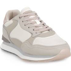 HOFF Kondisko Beaufort - Off White