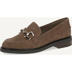 Damen - Schnürung Loafers Caprice Damen 9-24200-41