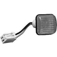 Fiat Vehicle Lights Van Wezel Indicator 1747913
