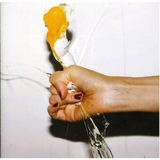 Música It's Blitz! by Yeah Yeah Yeahs (CD)