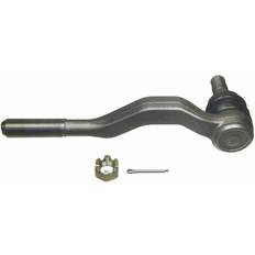 Chassi Parts Tie Rod End 1995-2004 Toyota Tacoma 2.4L 2.7L