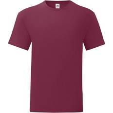 Fruit of the Loom Herren T-Shirt