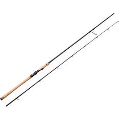 Savage gear sg6 Savage Gear Alpha SG6 Big Bait 8'6''/2,59m 60-100g 2pc