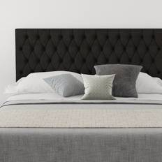 Etta Avenue Shaylee Upholstered Headboard