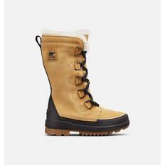 Sorel Women's Shell Boot Torino II Tall WP