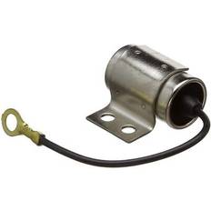 Sytytososat Bosch Sytytyslaite 1 237 330 821