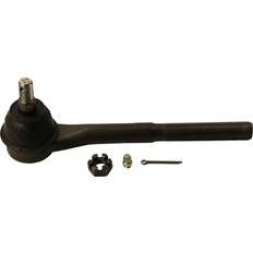 Cars Suspension Ball Joints ES370R Tie Rod End