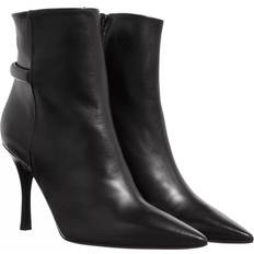 Furla Boots & Ankle Boots Core Ankle Boot T.90 black Boots & Ankle Boots for ladies UK