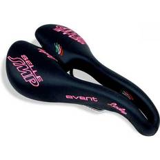 Bike Spare Parts Selle SMP Avant Woman Black