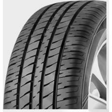 Giti t20 sommerreifen 195/70 r14 95t id93848 195/70 R14 95t Xl