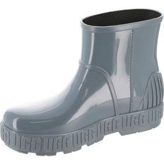 Wool Rain Boots UGG Drizlita - Stormy Seas